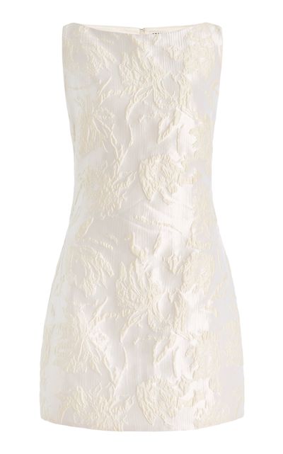 STAUD Dresses