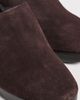 STAUD STAUD Monica Mules Espresso - 6