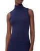 STAUD STAUD Montclair Top Midnight - 1