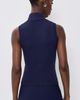 STAUD STAUD Montclair Top Midnight - 3