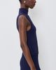 STAUD STAUD Montclair Top Midnight - 4