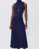 STAUD STAUD Montclair Top Midnight - 5