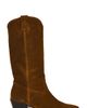 Staud Staud Monty Boot - 1
