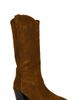Staud Staud Monty Boot - 2