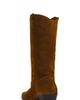 Staud Staud Monty Boot - 3