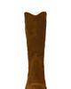 Staud Staud Monty Boot - 4