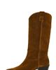 Staud Staud Monty Boot - 5