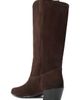 STAUD STAUD Monty Leather Western Boot - 2