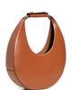 STAUD STAUD Moon Bag Tan One - 1