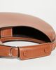 STAUD STAUD Moon Bag Tan One - 5