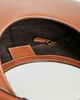 STAUD STAUD Moon Bag Tan One - 6