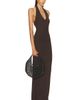 Staud Staud Moon Hand-knotted Tote - 2