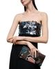Staud Staud Muse Beaded Clutch - 2