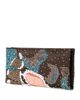 Staud Staud Muse Beaded Clutch - 5