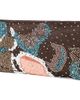 STAUD STAUD Muse Butterfly Beaded Clutch - 1