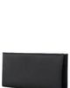 STAUD STAUD Muse Clutch - 1