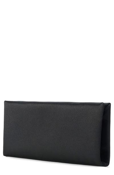STAUD STAUD Muse Clutch