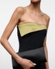 STAUD STAUD Muse Clutch - 2