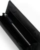 STAUD STAUD Muse Clutch - 3