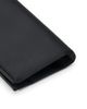 STAUD STAUD Muse Clutch - 4