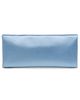 STAUD STAUD Muse Clutch Cielo One - 1