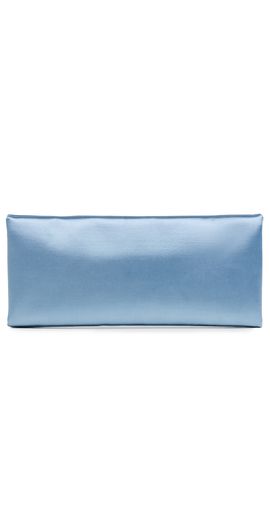 STAUD STAUD Muse Clutch Cielo One