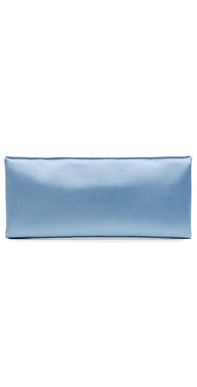 STAUD STAUD Muse Clutch Cielo One
