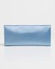 STAUD STAUD Muse Clutch Cielo One - 2