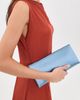 STAUD STAUD Muse Clutch Cielo One - 3