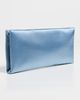 STAUD STAUD Muse Clutch Cielo One - 4