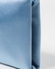 STAUD STAUD Muse Clutch Cielo One - 5