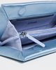 STAUD STAUD Muse Clutch Cielo One - 6