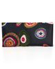 STAUD STAUD Muse Clutch MILLEFIORE 2.0 One - 1