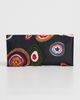 STAUD STAUD Muse Clutch MILLEFIORE 2.0 One - 2