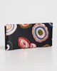 STAUD STAUD Muse Clutch MILLEFIORE 2.0 One - 4