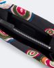 Staud Staud Muse Small embellished satin clutch - 3