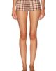 Staud Staud Nilo Short - 1