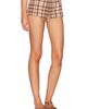 Staud Staud Nilo Short - 2