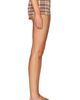 Staud Staud Nilo Short - 3