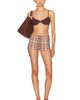 Staud Staud Nilo Short - 5