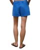 Staud Staud Noah Shorts - 2