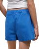 Staud Staud Noah Shorts - 3
