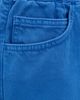 STAUD STAUD Noah Shorts Cobalt - 6