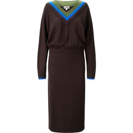 Sho Dress