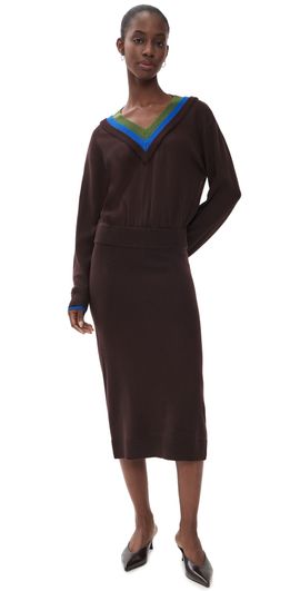 Sho Dress