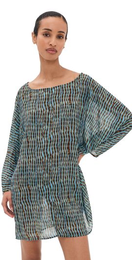 Sho Dress