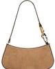 STAUD STAUD Ollie Bag Hazel One - 1