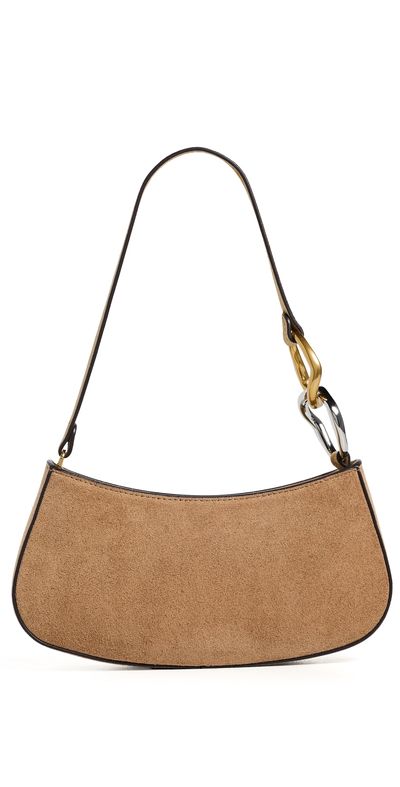 STAUD STAUD Ollie Bag Hazel One