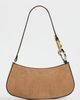 STAUD STAUD Ollie Bag Hazel One - 2
