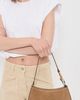 STAUD STAUD Ollie Bag Hazel One - 3